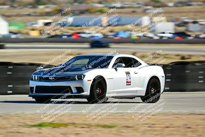 media/Dec-13-2025-Extreme Speed (Sat) [[d129ecb0b9]]/Beginner/Session 2 (Turn 4)/